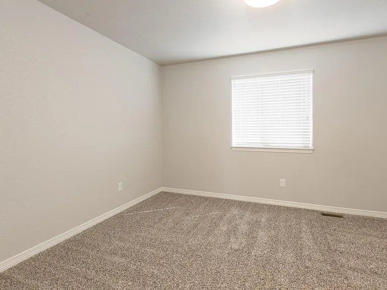 817 Salmon Pond Way — Photo 24