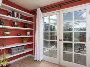 1194 S Alpine Cir, Green Valley, AZ 85614