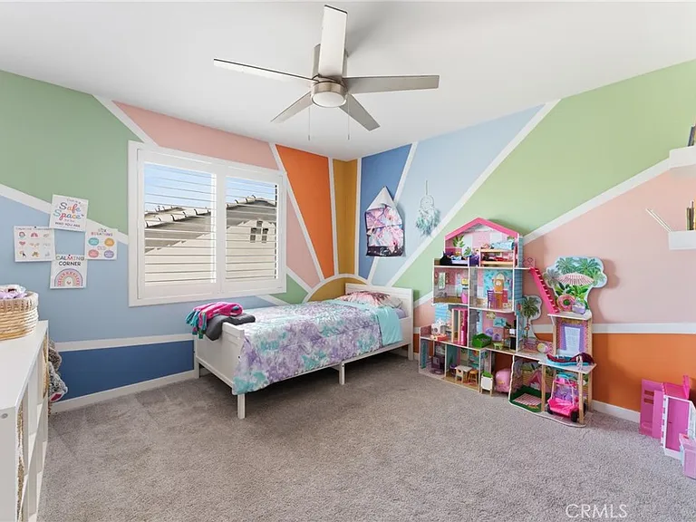 31110 Bay Horse Way — Photo 19