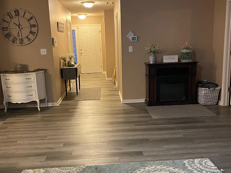 3221 Runyon Dr — Photo 4