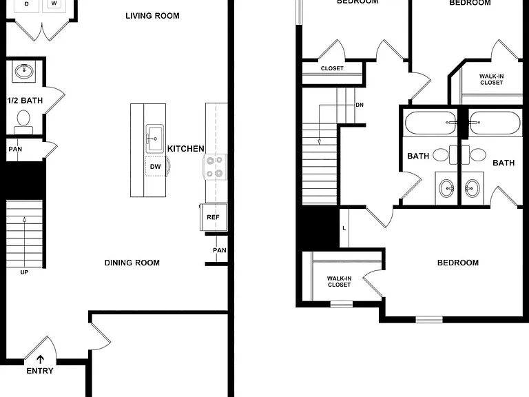 Sandpiper Terrace — Photo 31