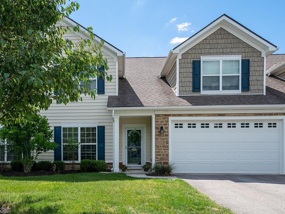 1st image of 3863 Dinon Dr