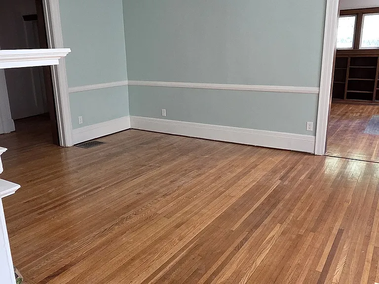 213 Culver Rd #1 — Photo 18