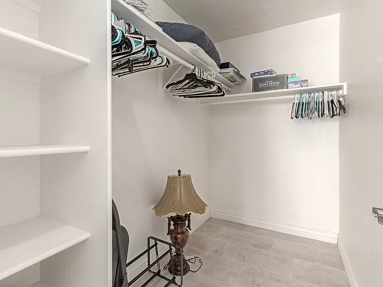 14145 N 92nd St #1024 — Photo 14