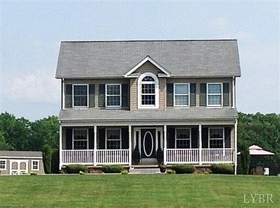 1st image of 1155 Darby Ln