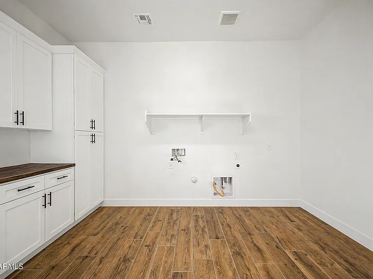 2083 E Scorpio Pl — Photo 48