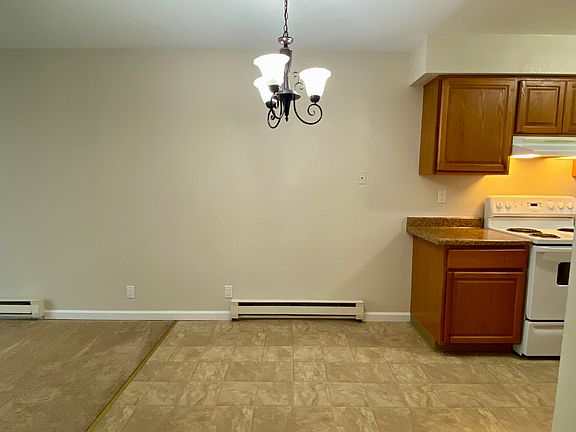 3rd image of 220 Berry Ct #15