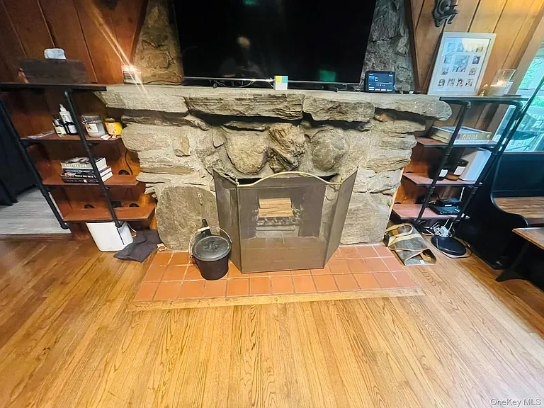 76 Bryant Trl — Photo 14