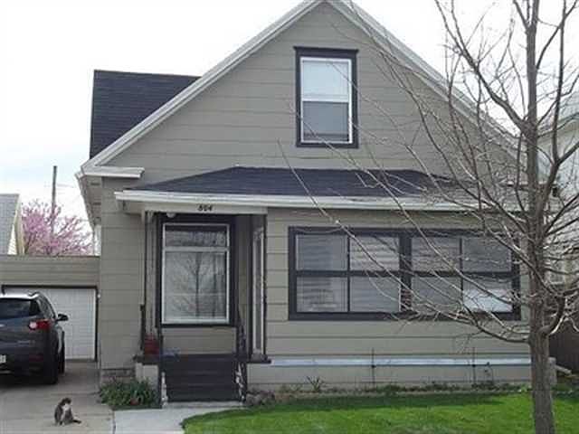 1st image of 804 E 6TH