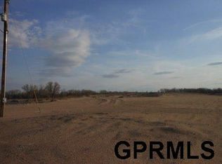 1530 L Rd LOT 14, Central City, NE 68826