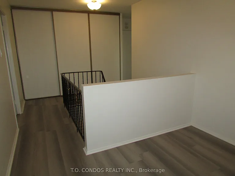2001 Bonnymede Dr #213 — Photo 23