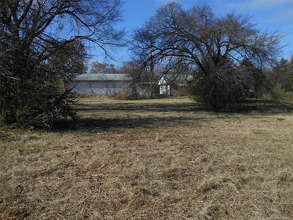 5th image of 72094 S 320th Ct