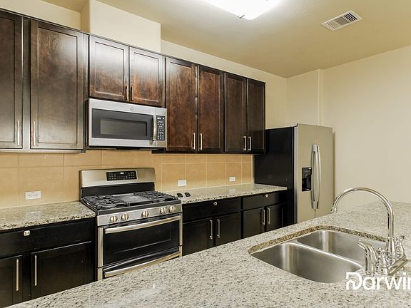 4th image of 17331 Blackstone Trails Dr