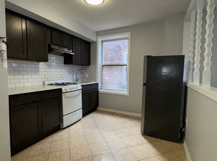433 John F Kennedy Blvd #44, Bayonne, NJ 07002