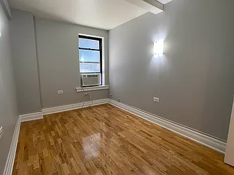 Rented by Tourma Realty LLC