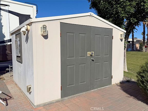 3rd image of 69801 Ramon Rd Lot 376-127