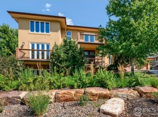 7326 Vardon Way, Fort Collins, CO 80528