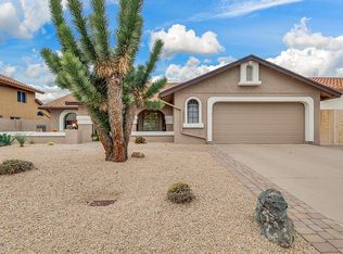 5646 E Marilyn Rd, Scottsdale, AZ 85254