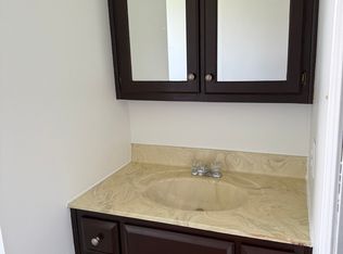 153 Pleasant View Dr, Lancaster, KY 40444