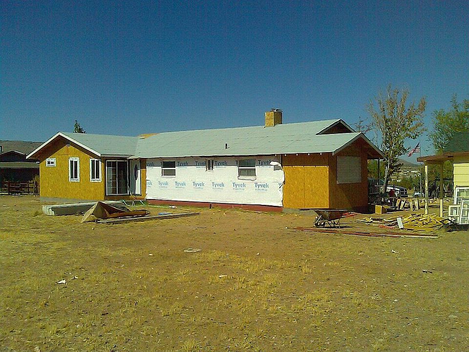 back view