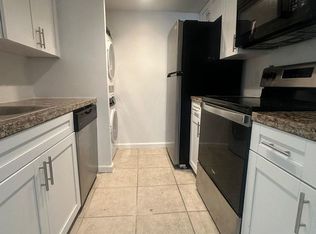 10206 Twin Lakes Dr, Coral Springs, FL 33071