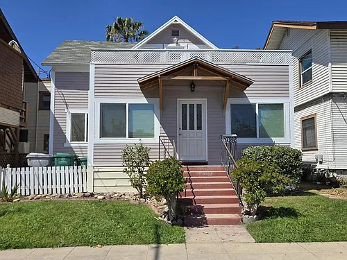 4060-62 Ingalls St #4062 Photo 1