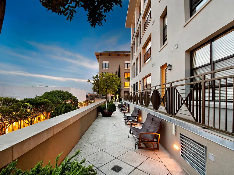 Our Windsor Communities team is ready to provide you with a VIP tour