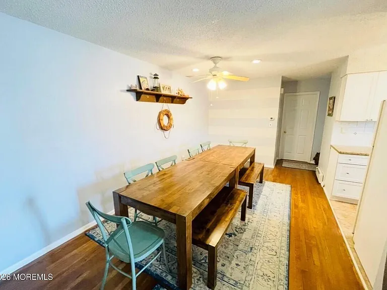 34 Wharfside Dr #210 — Photo 7