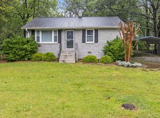 10 Eastwood Ct, Greenville, SC 29607
