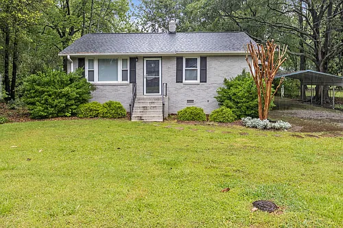 10 Eastwood Ct Photo 1