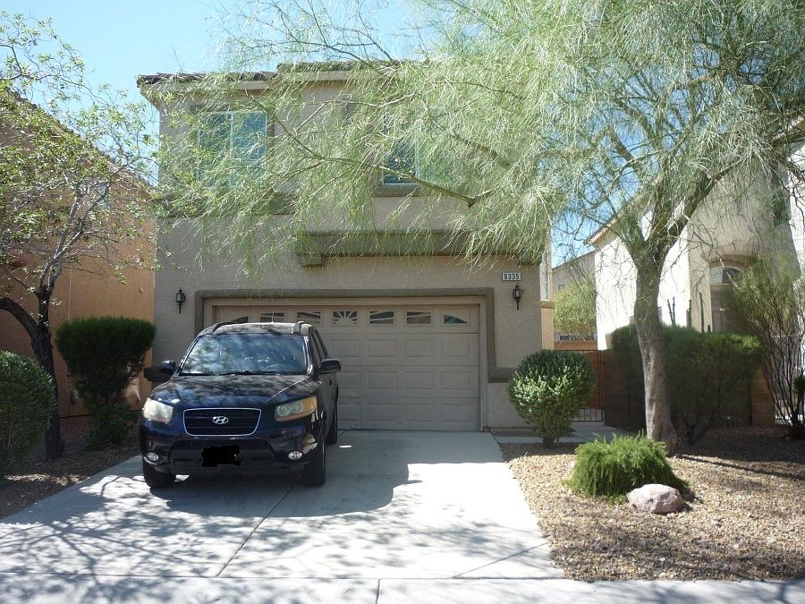 1st image of 6335 Thunder Gulch Ave