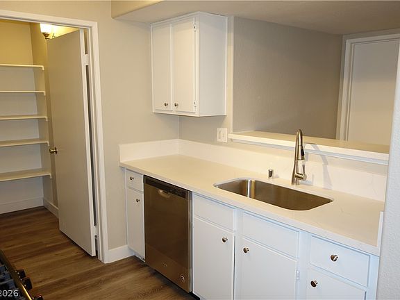 5th image of 7885 W Flamingo Rd Unit 1098