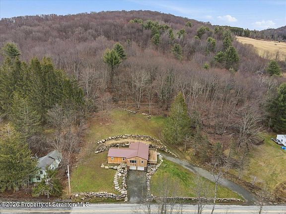 5th image of 232 Starrucca Creek Rd
