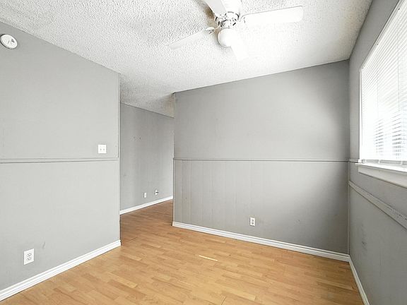5th image of 3347 S 27th St