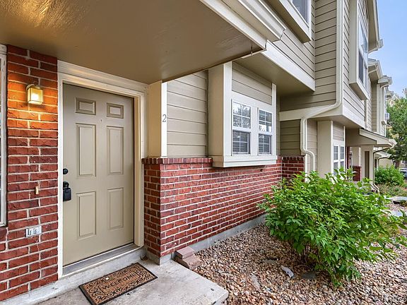 2nd image of 9138 Gale Boulevard #2