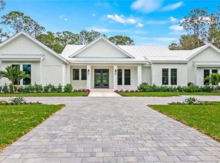 24231 Rodas Dr, Bonita Springs, FL 34135
