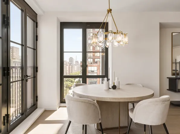 250 West 96th Street 8E image 3 of 26