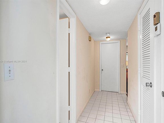 2nd image of 4116 N Quail Ridge Dr N #A