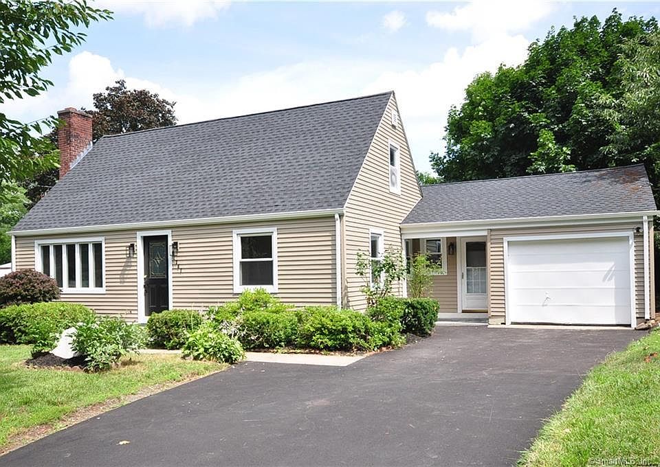 1351 Slater Rd, New Britain, CT 06053 Zillow