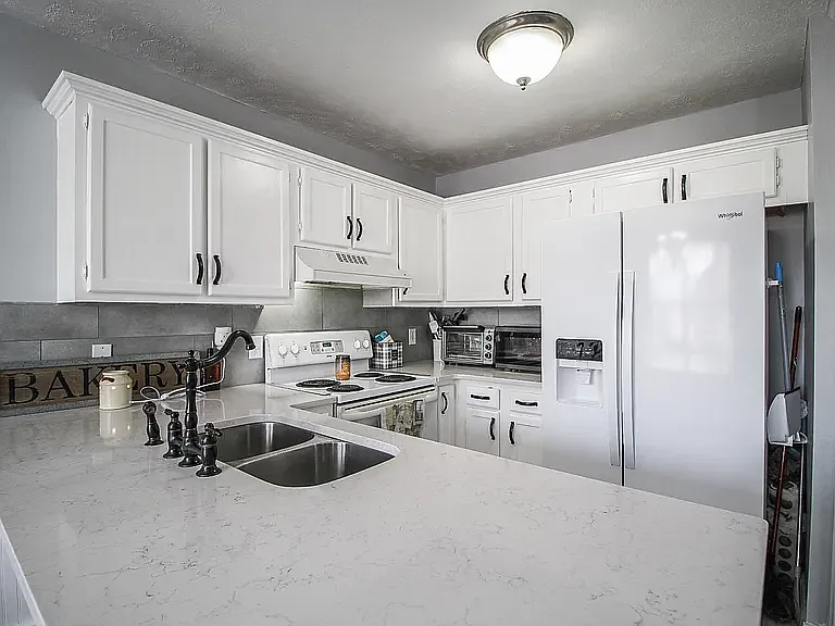 408 Ty Cobb Cv — Photo 11