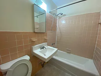 Rented by S&M Associates Realty LLC