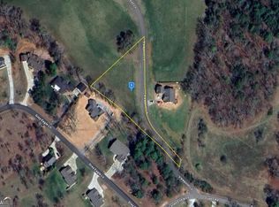 47 Viewpoint Ln, Blairsville, GA 30512