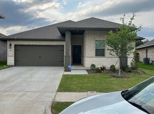 1250 Champlain Way, Dallas, TX 75253