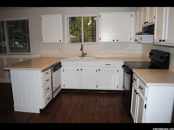 4th image of 2472 W Meier Ct
