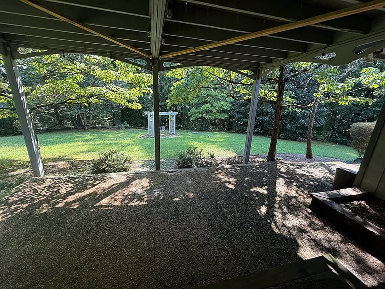 10200 Rivertown Rd — Photo 10