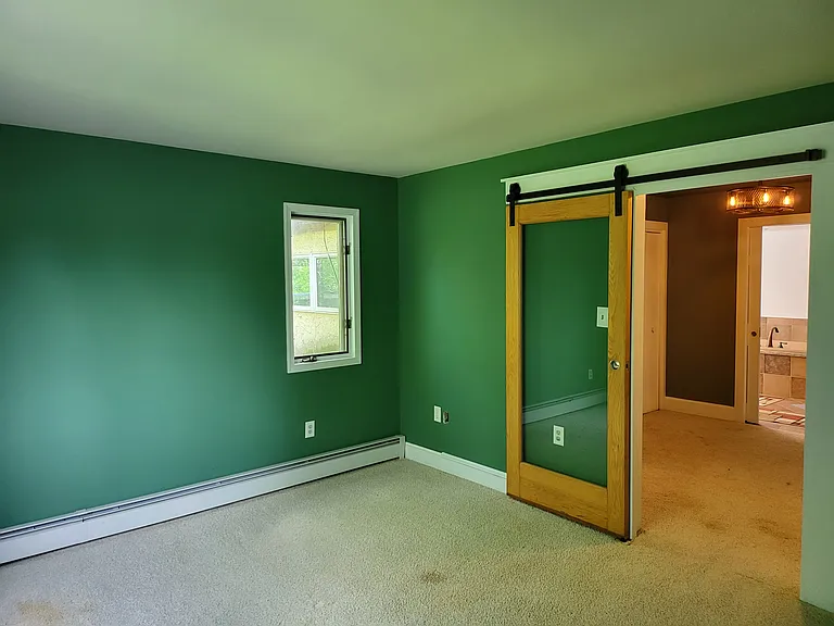 1334 Mink Rd — Photo 7