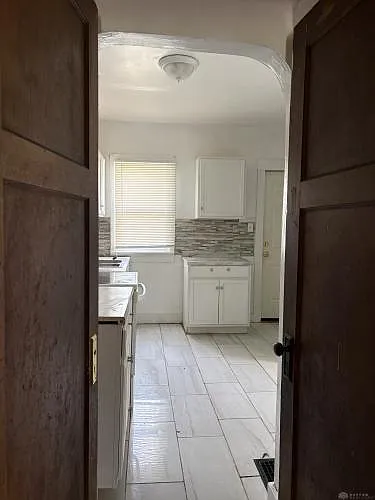 2232 Salem Ave — Photo 5