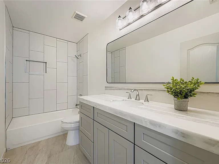 7609 Seda Ct — Photo 12
