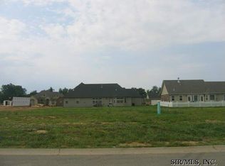 8418 Treybrooke Pl, O Fallon, IL