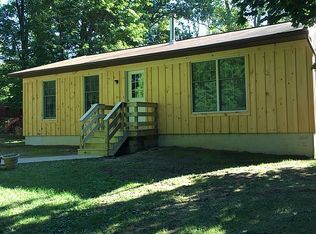 19 Benfield Rd, Macungie, PA 18062